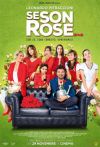 SE SON ROSE SE SON ROSE